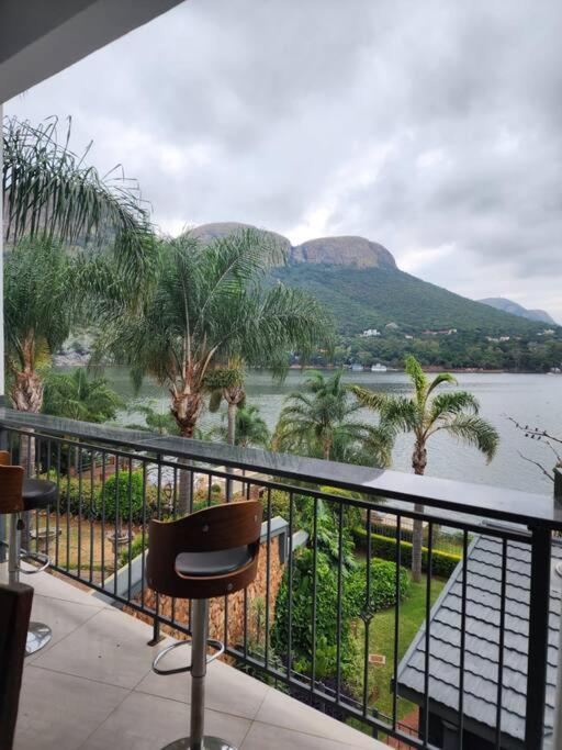 Bondmakers At Kosmos Apartamento Hartbeespoort
