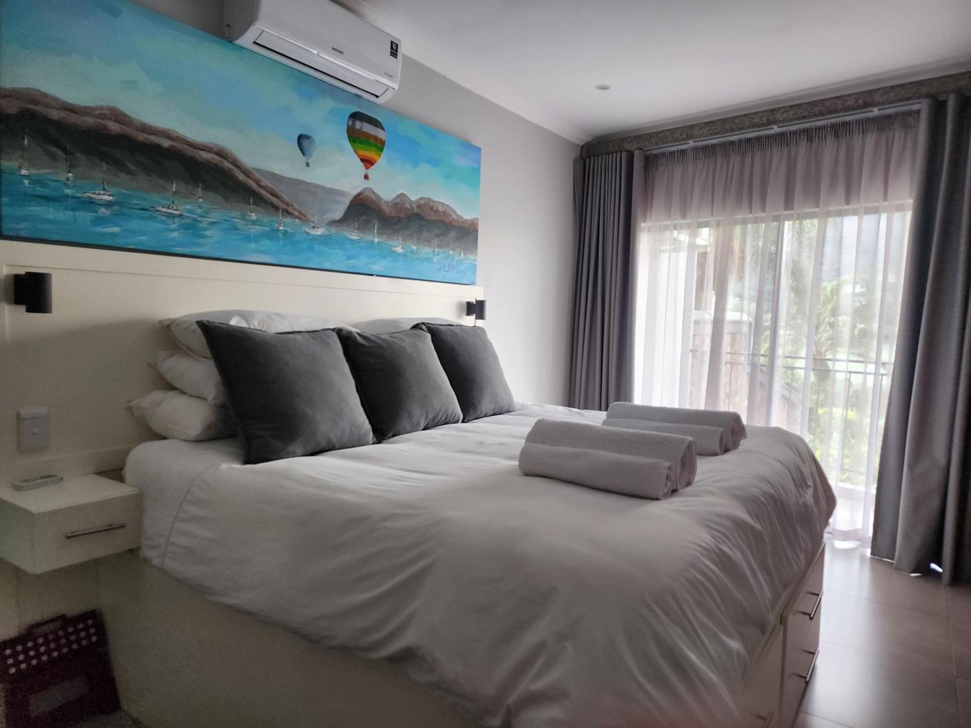 Apartamento Bondmakers At Kosmos *